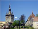 Sighisoara